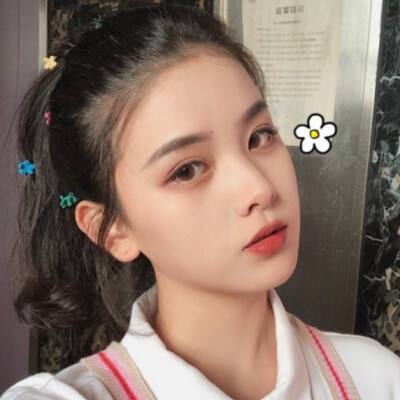 御剑青云传手游变态版下载